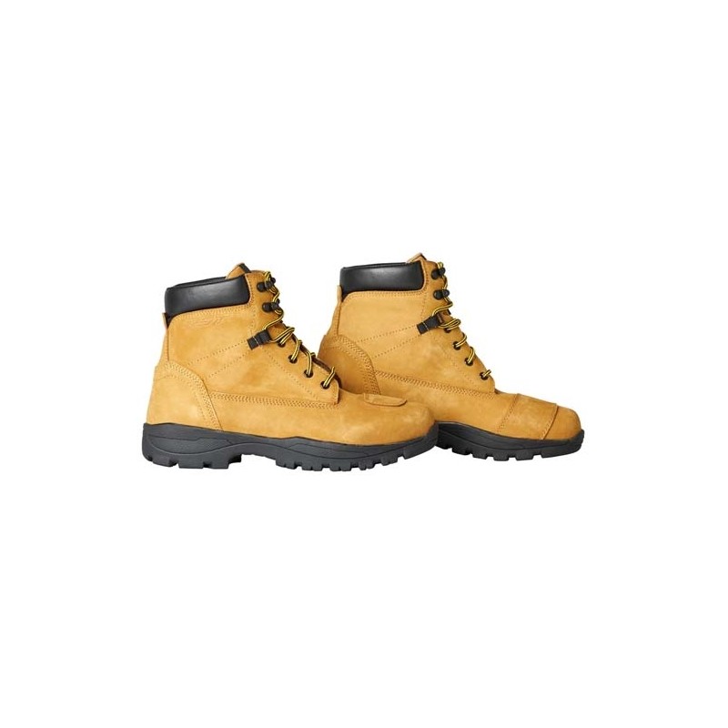 BOTAS HOMBRE RST WORKWEAR