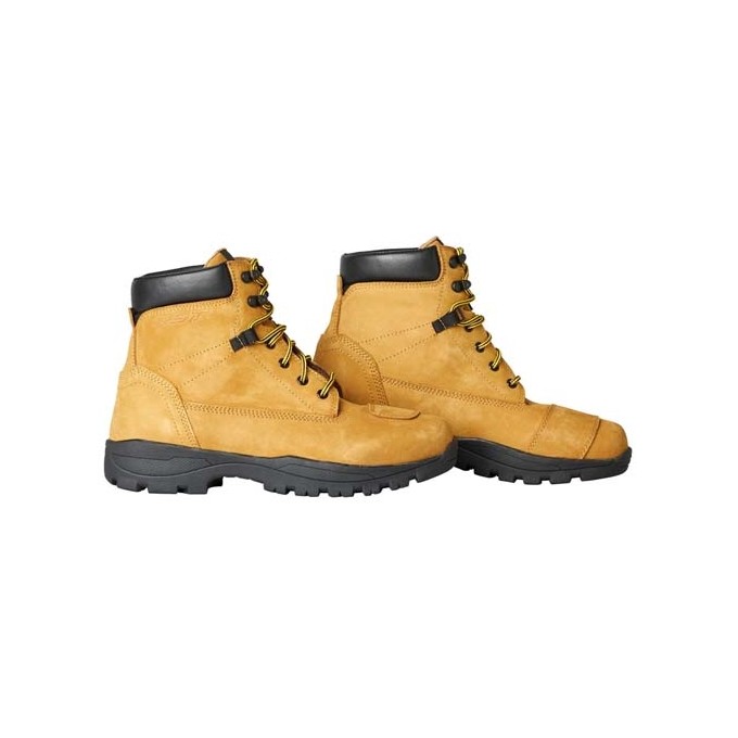 BOTAS HOMBRE RST WORKWEAR