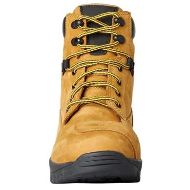 BOTAS HOMBRE RST WORKWEAR