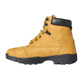 BOTAS HOMBRE RST WORKWEAR
