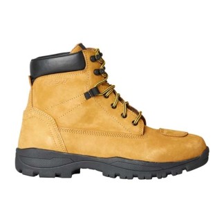BOTAS HOMBRE RST WORKWEAR