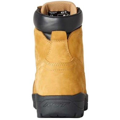 BOTAS HOMBRE RST WORKWEAR