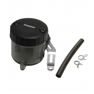 KIT PARA BOMBA DE FRENO 30 ML AHUMADO