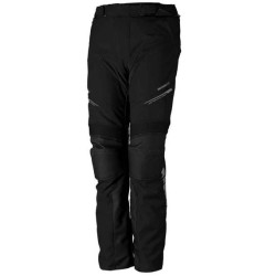 PANTALON HOMBRE RST COMMANDER NEGRO