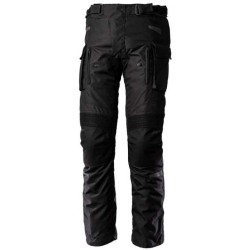 PANTALON HOMBRE RST ENDURANCE NEGRO