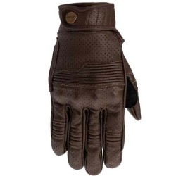 GUANTES DE MOTO HOMBRE RST ROADSTER 3 MARRONES
