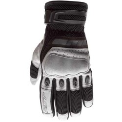 GUANTE HOMBRE RST VENTILATOR-X NEGRO/GRIS