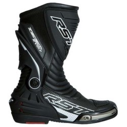 BOTAS DE MOTO RST TRACTECH EVO 3 NEGRO 