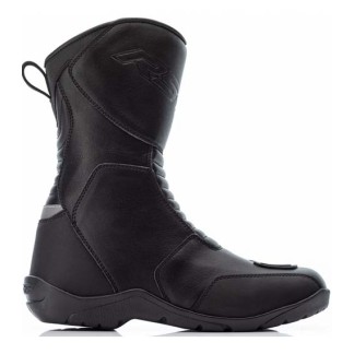 BOTA HOMBRE RST AIXOM IMPERMEABLE NEGRO