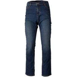 PANTALON VAQUERO HOMBRE RST STRAIGHT LEG 2 AZUL