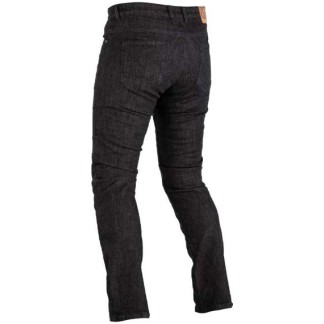 PANTALON VAQUERO HOMBRE RST TAPERED NEGRO