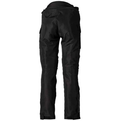 PANTALON HOMBRE RST ALPHA 5 NEGRO