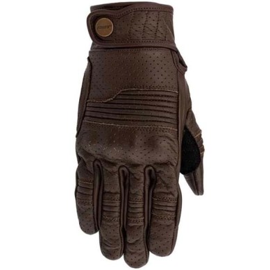 GUANTES DE MOTO MUJER RST ROADSTER 3 MARRON