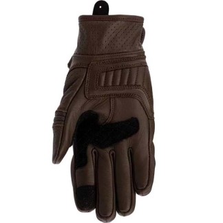 GUANTES DE MOTO MUJER RST ROADSTER 3 MARRON