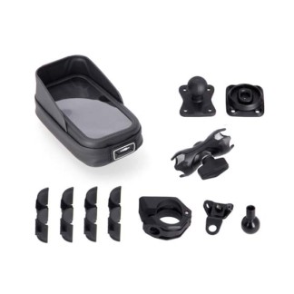 SOPORTE TELEFONO GPS SW-MOTECH GPS.00.308.35100