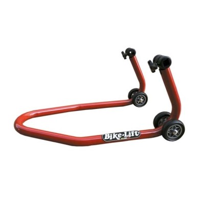 CABALLETE DELANTERO BIKE LIFT FS10