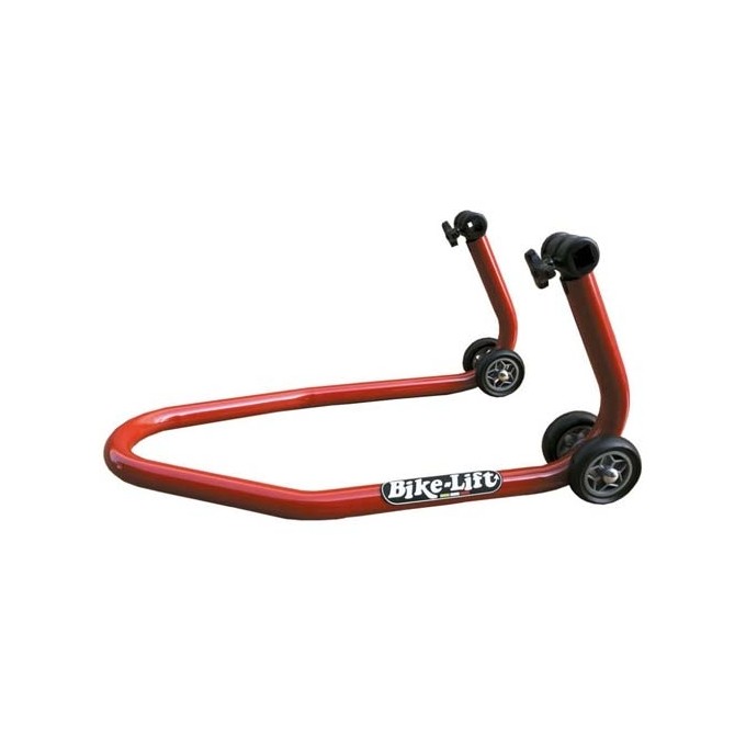 CABALLETE DELANTERO BIKE LIFT FS10