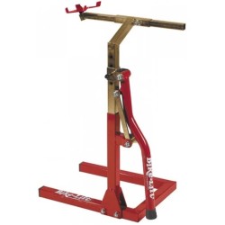 CABALLETE DE HORQUILLAS BIKE LIFT FS11-NEW