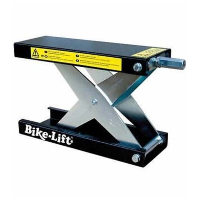 CABALLETE CENTRAL BIKE LIFT MCL-20