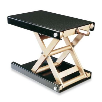 CABALLETE CENTRAL BIKE LIFT MCL-30