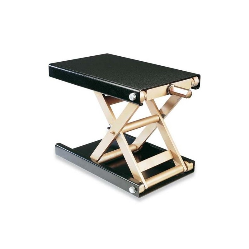 CABALLETE CENTRAL BIKE LIFT MCL-30