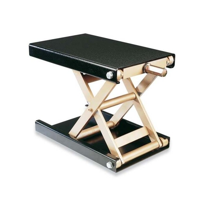 CABALLETE CENTRAL BIKE LIFT MCL-30