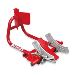 MORDAZA PARA RUEDA  BIKE LIFT W-36 S