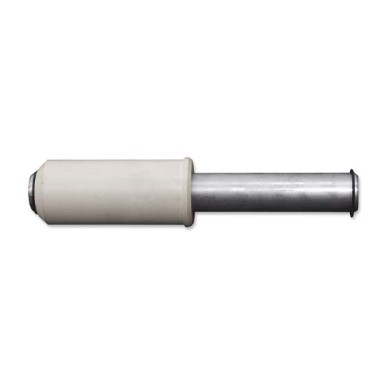 PERNO PMD 98/40 BIKE LIFT CABALLETE MONOBRAZO PARA DUCATI 40 mm