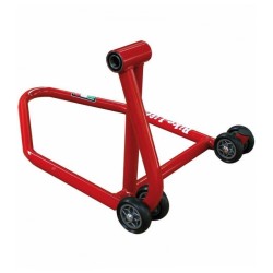 CABALLETE MONOBRAZO DERECHO BIKE LIFT RS-16/R