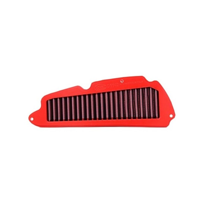 FILTRO DE AIRE BMC  FM01142