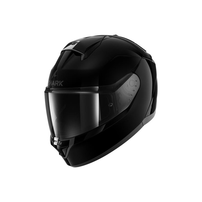 CASCO INTEGRAL SHARK RIDILL 2 NEGRO