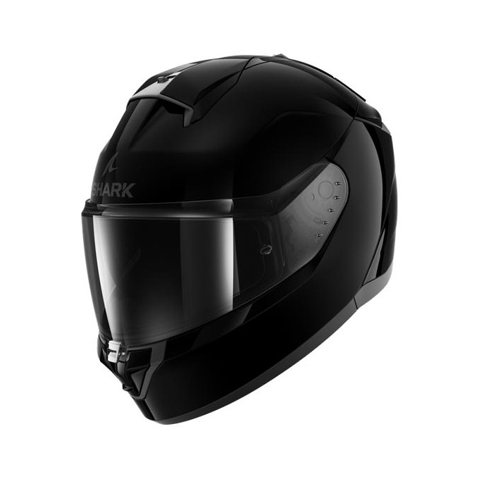 CASCO INTEGRAL SHARK RIDILL 2 NEGRO