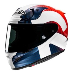 CASCO HJC RPHA 12 OTTIN MC21SF