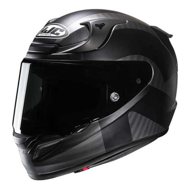 CASCO HJC RPHA 12 OTTIN MC5SF