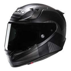 CASCO HJC RPHA 12 OTTIN MC5SF