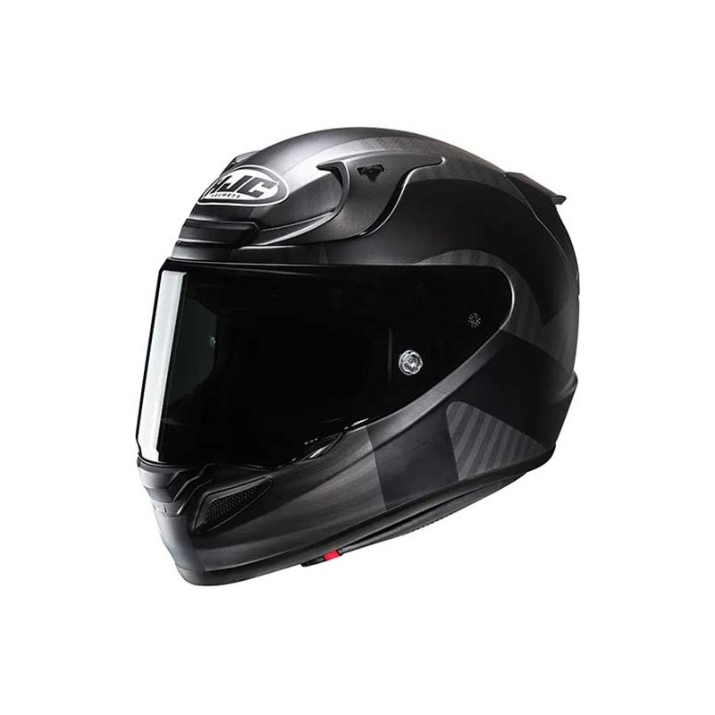 CASCO HJC RPHA 12 OTTIN MC5SF