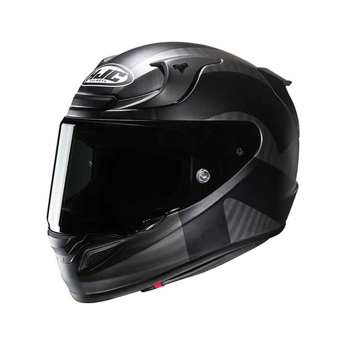 CASCO HJC RPHA 12 OTTIN MC5SF