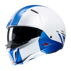 CASCO JET HJC I20 BATOL MC2SF