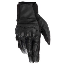 GUANTES PHENOM NEGRO / NEGRO