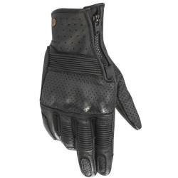 GUANTES ALPINESTARS RAYBURN V2 LT BLACK