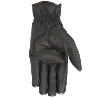 GUANTES ALPINESTARS RAYBURN V2 LT BLACK