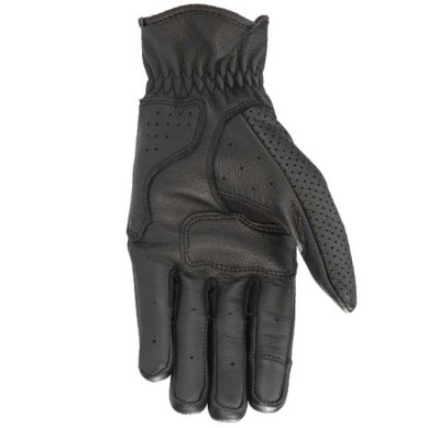 GUANTES ALPINESTARS RAYBURN V2 LT BLACK