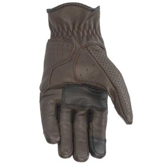 GUANTES ALPINESTARS RAYBURN V2 LT TOBACCO BROWN