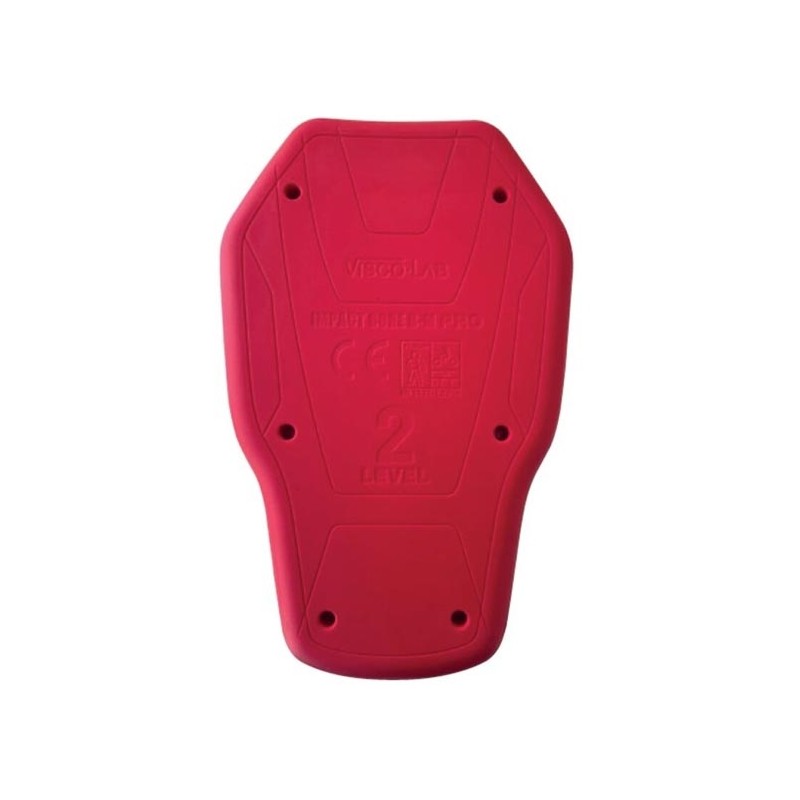 ESPALDERA HOMBRE RST NIVEL 2