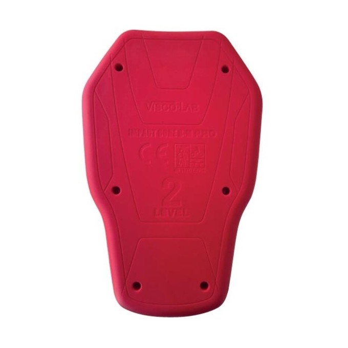 ESPALDERA HOMBRE RST NIVEL 2