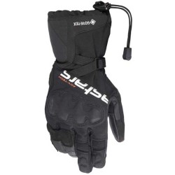 GUANTES ALPINESTARS XT-5 GORE-TEX