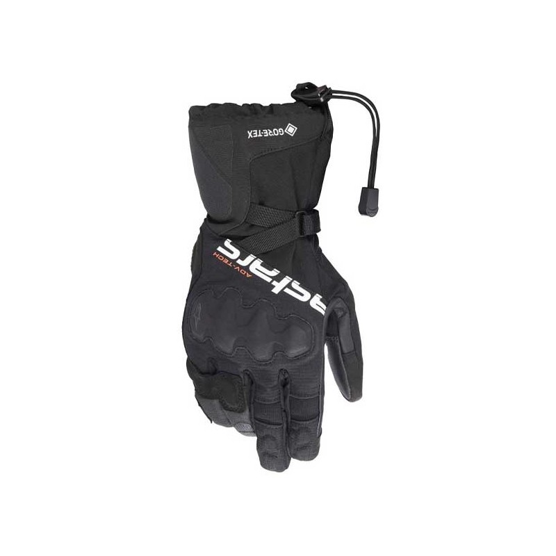 GUANTES ALPINESTARS XT-5 GORE-TEX