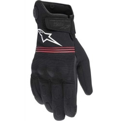 GUANTES ALPINESTARS HT-3 HEAT TECH DRYSTAR BLACK