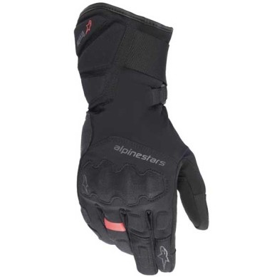 GUANTES ALPINESTARS TOURER W-7 V2 DRYSTAR