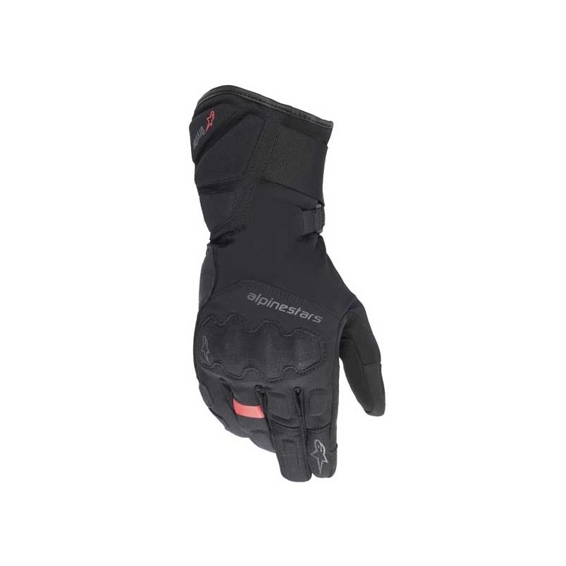 GUANTES ALPINESTARS TOURER W-7 V2 DRYSTAR